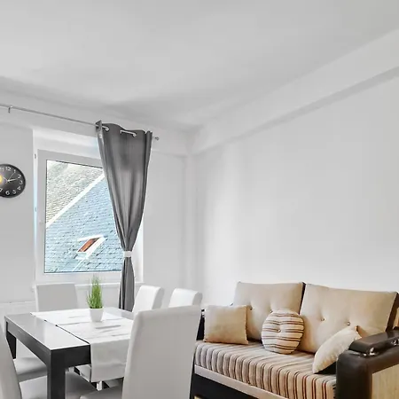 Family Haven For 4 *