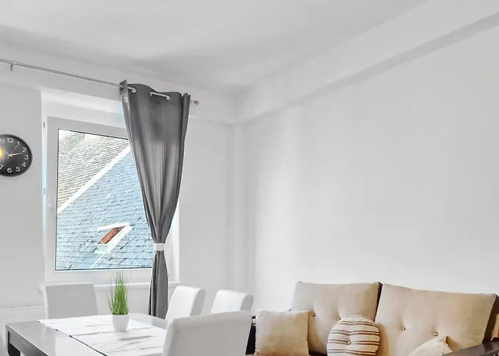 Family Haven For 4 *